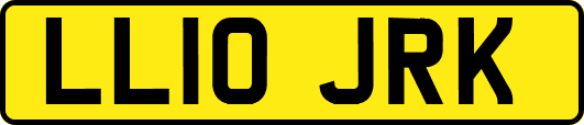 LL10JRK