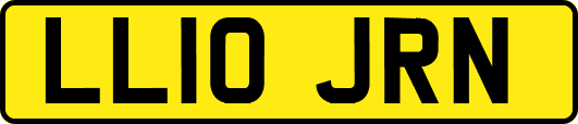 LL10JRN