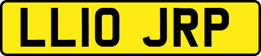 LL10JRP