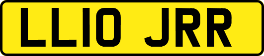 LL10JRR