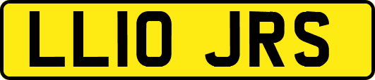 LL10JRS