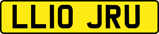 LL10JRU