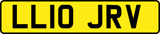 LL10JRV