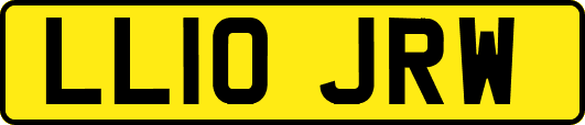 LL10JRW