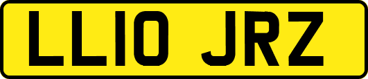LL10JRZ
