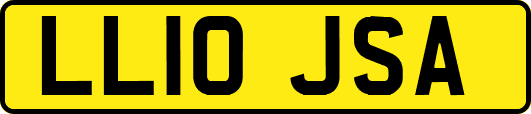 LL10JSA