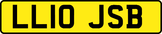 LL10JSB