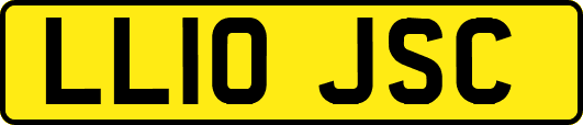 LL10JSC