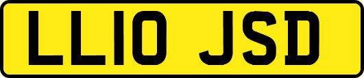 LL10JSD