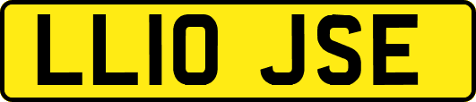 LL10JSE