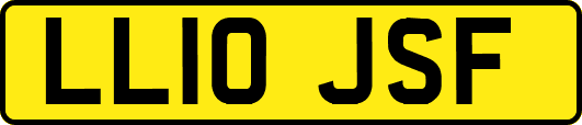 LL10JSF
