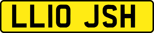 LL10JSH