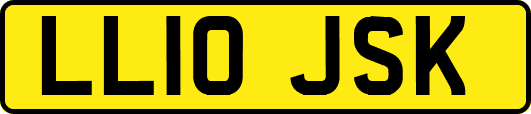 LL10JSK