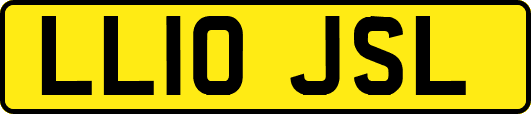 LL10JSL