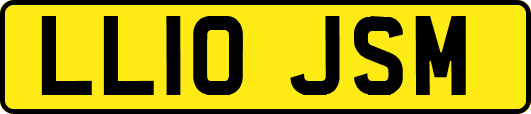 LL10JSM