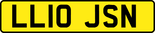 LL10JSN