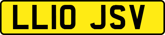 LL10JSV