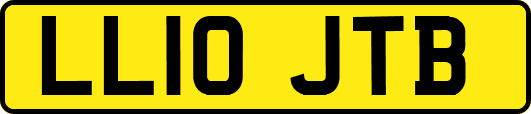 LL10JTB