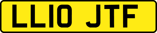 LL10JTF