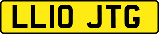 LL10JTG