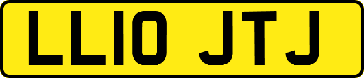 LL10JTJ