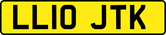 LL10JTK