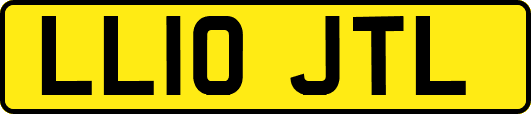 LL10JTL