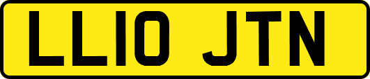 LL10JTN