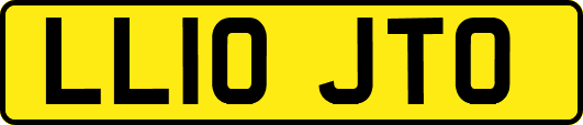 LL10JTO