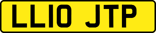 LL10JTP