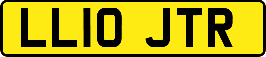 LL10JTR