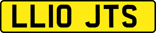 LL10JTS