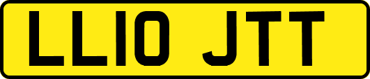 LL10JTT