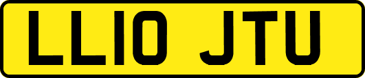 LL10JTU