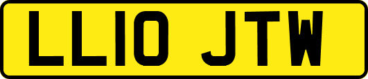 LL10JTW