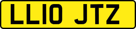 LL10JTZ