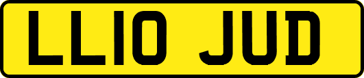 LL10JUD