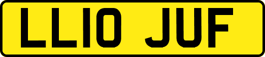 LL10JUF
