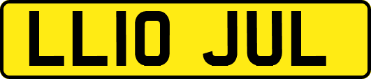LL10JUL