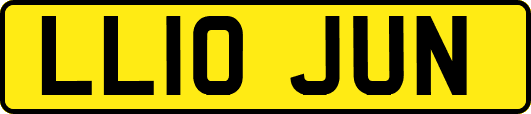 LL10JUN