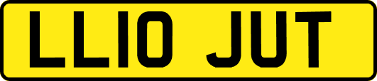 LL10JUT
