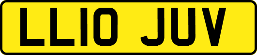 LL10JUV