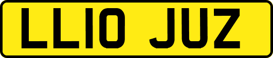 LL10JUZ