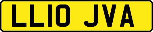 LL10JVA
