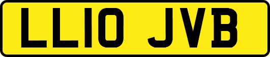 LL10JVB