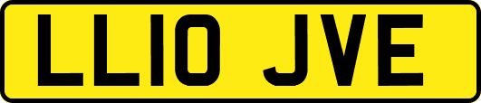 LL10JVE