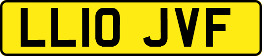 LL10JVF