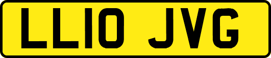 LL10JVG