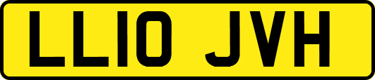 LL10JVH