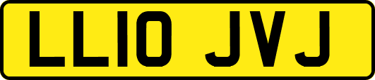 LL10JVJ